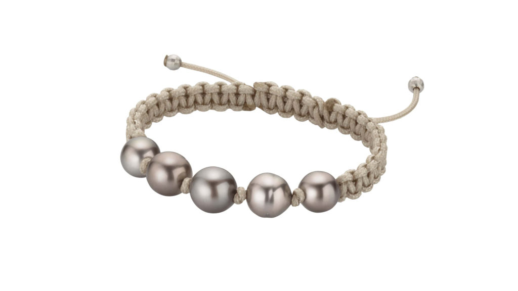 Armschmuck, Young Basics