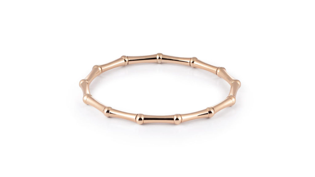 Armband, Stretchy