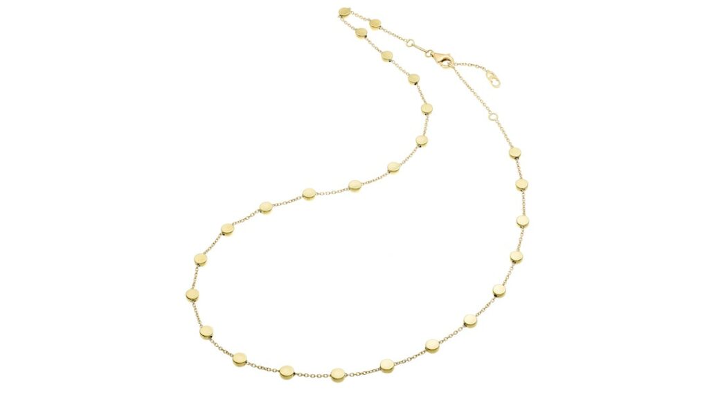 Kette, Armillas